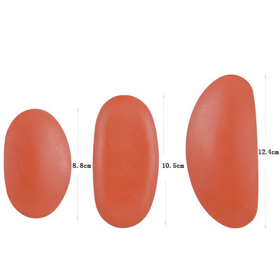 Juego de Herramientas de Silicona para Modelado y Escultura - Tamaños Variados - Image 4