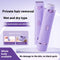 Afeitadora y Trimmer para Mujer