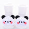 Panda Estilo M