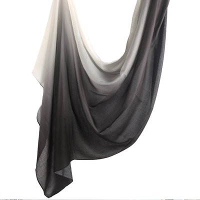 Pañuelo Modal Degradado para Mujer - Image 8