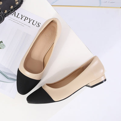 Sandalias Versátiles para Mujer Verano - Diseño Moderno Combinable - Image 11