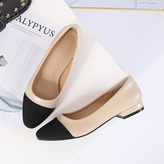 Sandalias Versátiles para Mujer Verano - Diseño Moderno Combinable - Image 11
