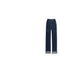 JEANS 2XL