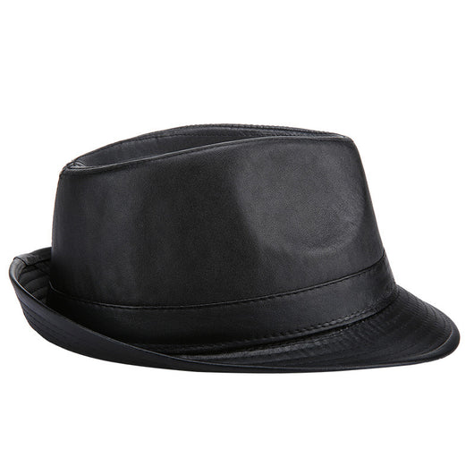 Gorro Térmico para Hombre Adulto Mayor - Abrigo Exterior Resistente - Image 21