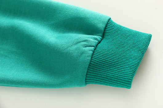 Suéter Navideño Infantil - Ropa Casual de Fiestas - Image 14
