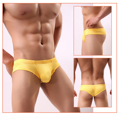 Ropa Interior Masculina Premium - Image 4