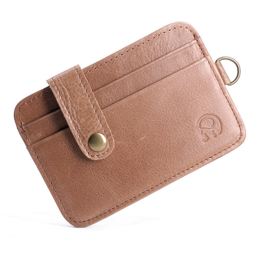 Funda de Cuero Portátil y Elegante - Image 18