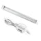 2 Colores USB 10 W Transparente USB