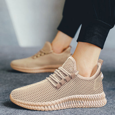Tenis Casuales Versátiles para Hombre - Image 10