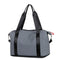 Dark Gray 26 Inches