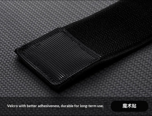 Bolsa Invisible Antirroba Impermeable para Viajes - Image 39