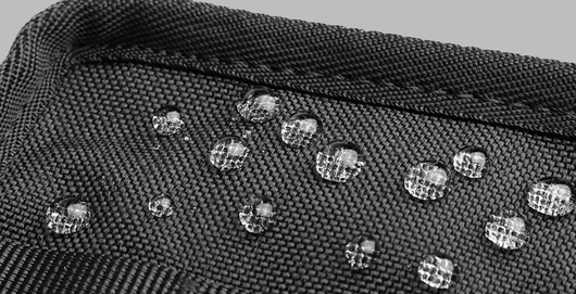Bolsa Mensajero Funcional para Hombre Estilo Coreano - Image 10