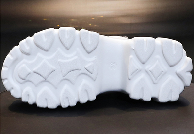 Sandalias Deportivas para Mujer con Hebilla Ajustable - Comodidad Ligera - Image 11