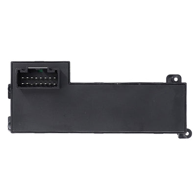 Interruptor Maestro Elevador de Vidrios para Hyundai i30 2007-2012 - Image 5