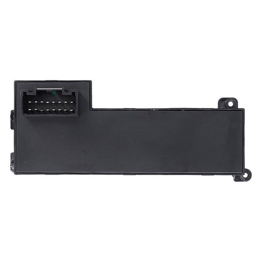 Interruptor Maestro Elevador de Vidrios para Hyundai i30 2007-2012 - Image 5