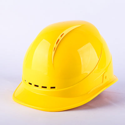 Casco de Seguridad para Obra - Image 13