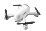 Dron S88 4K con Cámara HD - Cuadricóptero Profesional de Control Remoto - Image 8