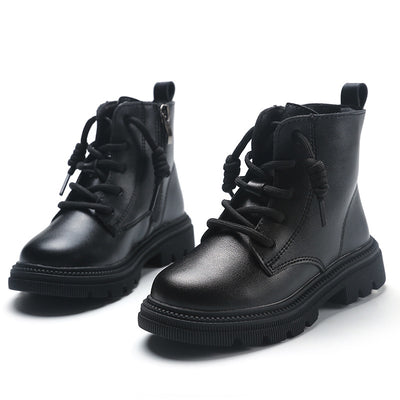 Botas Martin Infantiles para Niños y Niñas - Image 2