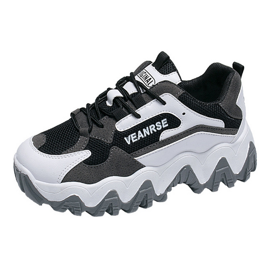 Tenis Escolares Super Fire con Suela de Espuma - Image 27
