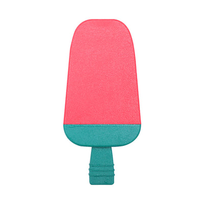 Juguete Congelado de Frutas de Verano para Perros - Image 9