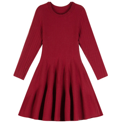 Falda A-Line Midi Elegante para Primavera - Corte Slim Temperamento - Image 5