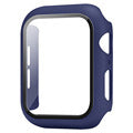 Protector de Pantalla Integrado para Reloj - Carcasa PC y Cristal Templado - Image 38