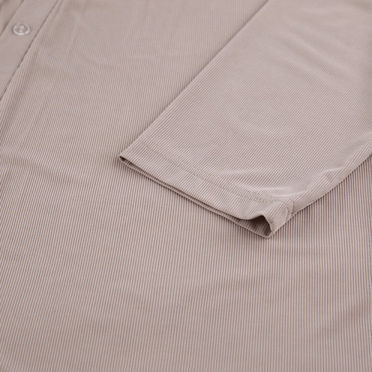 Pijama Mujer Cómodo con Sujetador Integrado de Seda Helada - Image 35