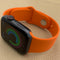 Hermes 38mm40mm41 Mm