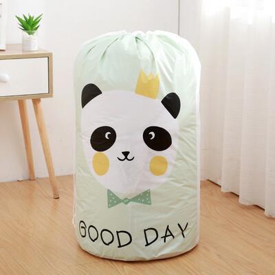 Bolsas Organizadoras Impermeables para Almacenar Edredones y Ropa - Image 6