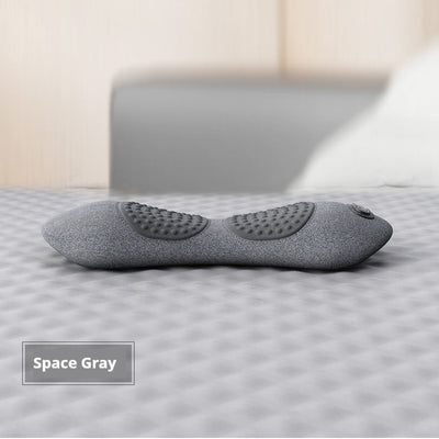 Almohada Lumbar con Masaje y Calor para Dormir para uso en Ecuador - Image 22