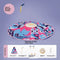 Cherry Blossom Powder
