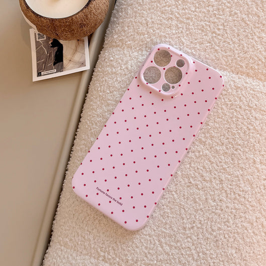Funda de Silicona para Celular con Diseño Texturizado - Image 19
