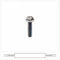 Titanium M6x10mm