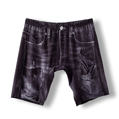 Bóxers sin Costuras para Hombre - Image 15