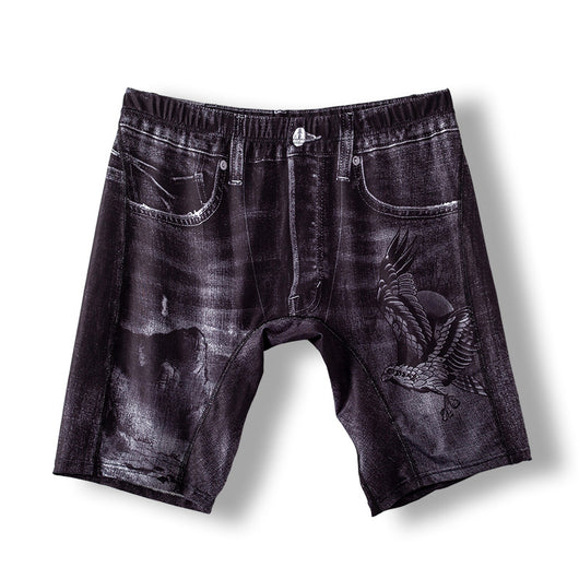 Bóxers sin Costuras para Hombre - Image 15