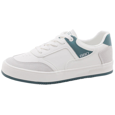 Zapatos Blancos Ligeros para Verano - Calzado Cómodo para Mujer - Image 11