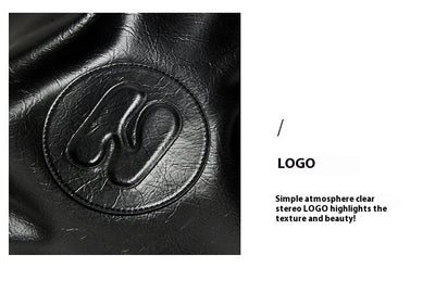 Bolso Tote de Cuero Suave con Diseño Exclusivo y Gran Capacidad - Image 29