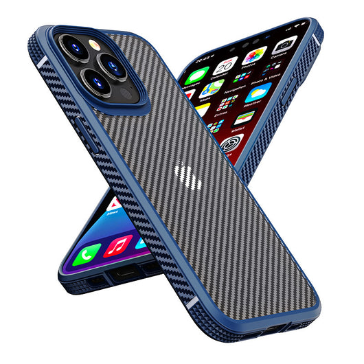 Funda Protectora Antigolpes para Celular - Image 5