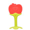Rojo Apple