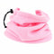 Rosado