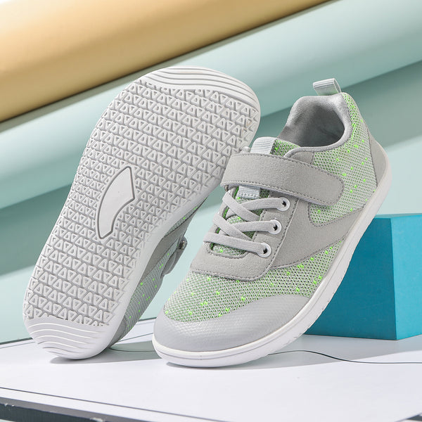 Zapatillas Deportivas Transpirables para Niños de Ocio al Aire Libre - Image 6