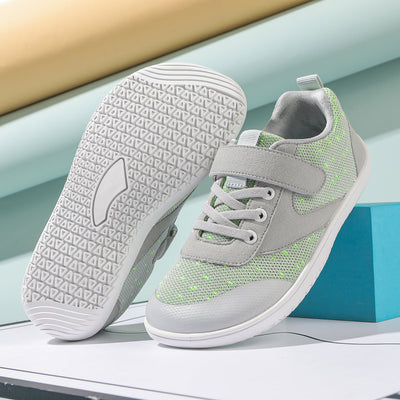 Zapatillas Deportivas Transpirables para Niños de Ocio al Aire Libre - Image 6