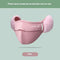Rosado Warm Thickening Upgrade 5