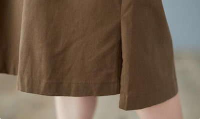Pantalón Casual Cintura Cómoda y Silueta Elegante - Image 15