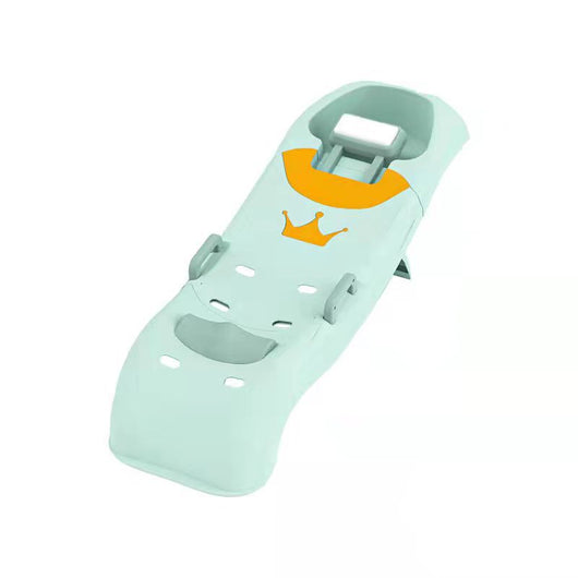 Silla Reclinable Plegable para Baño de Niños - Image 14