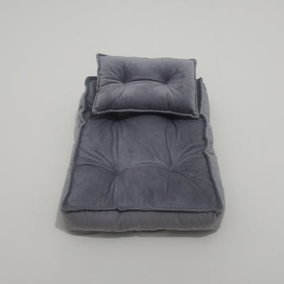 Almohada Posicionadora para Fotografía de Recién Nacidos - Image 14