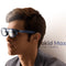 Gafas AR Rokid Max - Experiencia de Juegos 3D Inmersiva