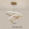 Oro 96 W 40 X 60x80 CM Luz Blanca
