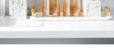 Kit de Artículos de Baño para Bodas - Image 10