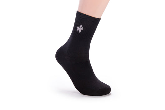 Calcetines de Algodón para Negocios - Comodidad Profesional - Image 7